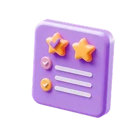 Проверьте подключение в&nbsp;село Пригородного Лесничества (Калужская область)